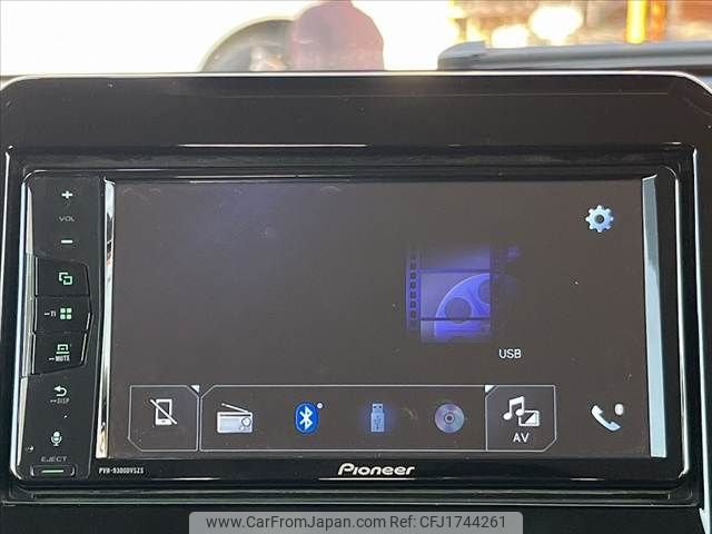 suzuki xbee 2023 CFJ1744261 image 2