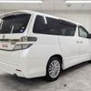 toyota vellfire 2013 quick_quick_ANH20W_ANH20W-8247832 image 8