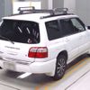 subaru forester 2002 -SUBARU 【滋賀 300り1539】--Forester SF5-168291---SUBARU 【滋賀 300り1539】--Forester SF5-168291- image 2