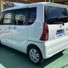 daihatsu tanto 2024 CFJ1698374 image 4