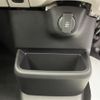 honda n-box 2025 -HONDA--N BOX 6BA-JF5--JF5-1153492---HONDA--N BOX 6BA-JF5--JF5-1153492- image 13