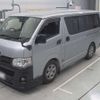 toyota hiace-van 2011 -TOYOTA 【三重 431さ118】--Hiace Van TRH200V-5013874---TOYOTA 【三重 431さ118】--Hiace Van TRH200V-5013874- image 1