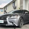 lexus gs 2012 CFJ1685343 image 19