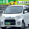 daihatsu tanto-exe 2010 quick_quick_DBA-L455S_L455S-0031046 image 1