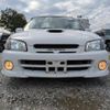 toyota starlet 1998 CFJ1856782 image 17