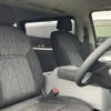 nissan caravan-van 2018 CFJ1890827 image 14