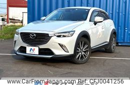 mazda cx-3 2016 -MAZDA--CX-3 LDA-DK5AW--DK5AW-112278---MAZDA--CX-3 LDA-DK5AW--DK5AW-112278-