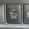 toyota c-hr 2017 -TOYOTA--C-HR DAA-ZYX10--ZYX10-2012489---TOYOTA--C-HR DAA-ZYX10--ZYX10-2012489- image 24