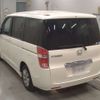 honda stepwagon 2012 -HONDA--Stepwgn DBA-RK1--RK1-1208190---HONDA--Stepwgn DBA-RK1--RK1-1208190- image 11