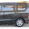nissan serena 2014 GOO_JP_700020577030250710001 image 30