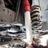 toyota land-cruiser-80 1993 GOO_JP_700050968530230901002 image 23