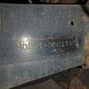 toyota coaster 1993 23920103 image 60