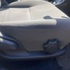 toyota allex 2005 CFJ1855912 image 18