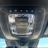 mercedes-benz glb-class 2021 -MERCEDES-BENZ 【静岡 301ﾋ343】--Benz GLB 247612M--2W083661---MERCEDES-BENZ 【静岡 301ﾋ343】--Benz GLB 247612M--2W083661- image 6