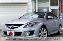 mazda atenza 2008 -MAZDA--Atenza Sports DBA-GH5FS--GH5FS-101747---MAZDA--Atenza Sports DBA-GH5FS--GH5FS-101747-