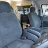 toyota hiace-wagon 2023 CFJ1780436 image 25