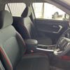 toyota raize 2022 -TOYOTA--Raize A202A--A202A-0030282---TOYOTA--Raize A202A--A202A-0030282- image 42