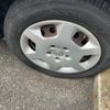 toyota noah 2006 CFJ1764335 image 15