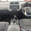 toyota land-cruiser-prado 2014 quick_quick_CBA-TRJ150W_TRJ150-0049777 image 4