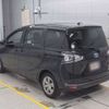 toyota sienta 2022 -TOYOTA--Sienta 6AA-NHP170G--NHP170G-7273638---TOYOTA--Sienta 6AA-NHP170G--NHP170G-7273638- image 11