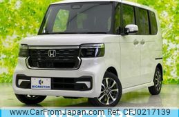 honda n-box 2024 quick_quick_6BA-JF5_JF5-1089523