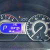 nissan dayz-roox 2014 -NISSAN--DAYZ Roox DBA-B21A--B21A-0050071---NISSAN--DAYZ Roox DBA-B21A--B21A-0050071- image 9