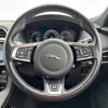 jaguar f-pace 2018 -JAGUAR--Jaguar F-Pace DBA-DC2XB--SADCA2AX6JA291170---JAGUAR--Jaguar F-Pace DBA-DC2XB--SADCA2AX6JA291170- image 18