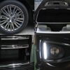 nissan elgrand 2018 -NISSAN--Elgrand DBA-PE52--PE52-054393---NISSAN--Elgrand DBA-PE52--PE52-054393- image 5