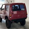 suzuki jimny 1997 -SUZUKI--Jimny JA12W-150656---SUZUKI--Jimny JA12W-150656- image 6