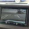 honda n-box 2020 -HONDA--N BOX 6BA-JF3--JF3-1443157---HONDA--N BOX 6BA-JF3--JF3-1443157- image 19