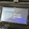 toyota prius 2019 -TOYOTA--Prius DAA-ZVW51--ZVW51-6134254---TOYOTA--Prius DAA-ZVW51--ZVW51-6134254- image 4