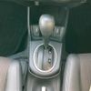 honda fit 2013 -HONDA--Fit DAA-GP1--GP1-1235451---HONDA--Fit DAA-GP1--GP1-1235451- image 8