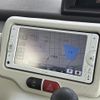 toyota spade 2012 CFJ1812883 image 19