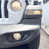 chrysler jeep-wrangler 2019 CFJ1648849 image 12