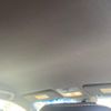toyota harrier 2014 -TOYOTA--Harrier DBA-ZSU60W--ZSU60-0020893---TOYOTA--Harrier DBA-ZSU60W--ZSU60-0020893- image 19
