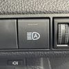 toyota corolla-touring-wagon 2022 quick_quick_ZWE211W_ZWE211-6101767 image 7