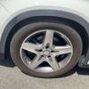 mercedes-benz gla-class 2014 CFJ7179450 image 12