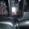 honda n-van 2020 GOO_JP_700051021130250622001 image 25