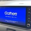 honda vezel 2023 quick_quick_RV5_RV5-1101657 image 3
