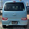 mazda flair 2020 CFJ1703558 image 6