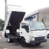 isuzu elf-truck 2010 -ISUZU--Elf BKG-NKR85AN--NKR85-7016348---ISUZU--Elf BKG-NKR85AN--NKR85-7016348- image 2