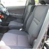 toyota wish 2009 646828-Y2025050088F-21 image 11