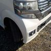 honda n-box 2014 -HONDA--N BOX DBA-JF2--JF2-1210194---HONDA--N BOX DBA-JF2--JF2-1210194- image 49