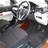 suzuki ignis 2016 CFJ1591591 image 4