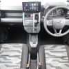 daihatsu taft 2023 -DAIHATSU 【つくば 581ｴ6507】--Taft LA910S--0047172---DAIHATSU 【つくば 581ｴ6507】--Taft LA910S--0047172- image 28