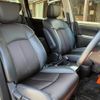 nissan elgrand 2015 quick_quick_DBA-TE52_TE52-078636 image 10