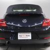 volkswagen the-beetle-convertible 2017 quick_quick_16CBZK_WVWZZZ16ZGM811228 image 15