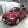 volkswagen volkswagen-others 2022 -VOLKSWAGEN 【岡山 】--VW T-Roc A1DPC-WVGZZZA1ZPV510370---VOLKSWAGEN 【岡山 】--VW T-Roc A1DPC-WVGZZZA1ZPV510370- image 5