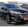 honda odyssey 2017 CFJ1819616 image 20