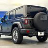 chrysler jeep-wrangler 2019 -CHRYSLER--Jeep Wrangler ABA-JL36L--1C4HJXLG7KW629000---CHRYSLER--Jeep Wrangler ABA-JL36L--1C4HJXLG7KW629000- image 18